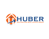 /public/logoimage/1511240670Huber Auction_3 copy 50.png